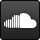 SoundCloud Logo