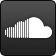 SoundCloud Logo