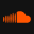 SoundCloud Logo