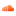 SoundCloud Logo