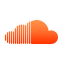 SoundCloud Logo