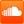 SoundCloud Logo