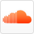 SoundCloud Logo