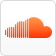 SoundCloud Logo